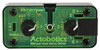 Actobotics® Servo Controller