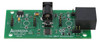 Actobotics® Servo Controller (Unassembled)