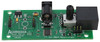 Actobotics® Servo Controller (Unassembled)
