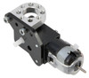TT Right Angle Gear Motor Mount