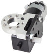 TT Right Angle Gear Motor Mount