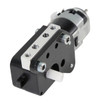 TT Right Angle Gear Motor Mount