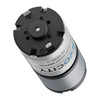 26 RPM Premium Planetary Gear Motor