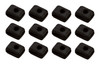 G902 Grommets (12 pack)