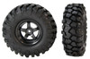 Mountain Lion Tire - 2 Pack