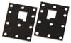 Beam Bracket U (2 pack)