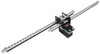 Beam Bracket X (2 pack)