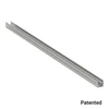 585712 - 48" Aluminum Channel