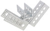 90° Angle Bracket