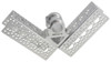 90° Angle Bracket