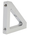 90° Angle Bracket