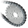 Sprockets & Chain