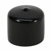 Rubber End Caps