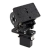 Pan & Tilt Kits