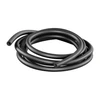 Rubber Tubing & Cord
