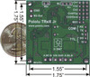 TReX Jr Dual Motor Controller