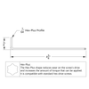 5022071001 Schematic