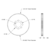 RHA32-36-66 Schematic