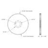 RHA32-36-76 Schematic