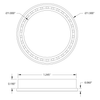 535051 Schematic