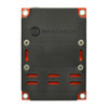 Roboclaw 2x45A Motor Controller (Screw Terminal Version)