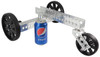 3 Wheel Robot Platform