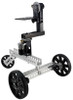 3 Wheel Robot Platform