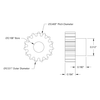 SPBD32-33-15 Schematic