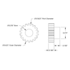 SPBD32-34-18 Schematic