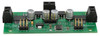 Assembled Actobotics® Dual Motor Controller