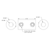 625124 Schematic