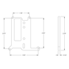 585010 Schematic