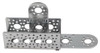 Flat 0.770" Pattern Bracket B