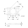 585496 Schematic