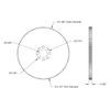 RHA32-36-100 Schematic