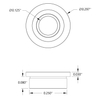 535036 Schematic