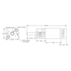 638099 Schematic