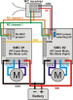 18v15 Simple Motor Controller