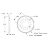 615222 Schematic