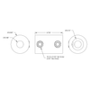 625168 Schematic