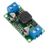 9V Step Up / Step Down Voltage Regulator