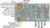 18v25 Simple Motor Controller