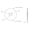 RHA32-26-100 Schematic