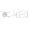 638284 Schematic