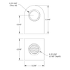 585600 Schematic