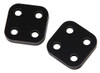 Beam Bracket I (2 pack)