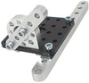 Beam Bracket L (2 pack)