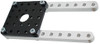 Beam Bracket K (2 pack)