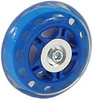 Skate Wheel Mount (Hub)