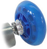 Skate Wheel Mount (Hub)